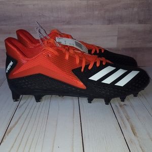 ☆New☆ Adidas football cleats Freak x Carbon CG4392